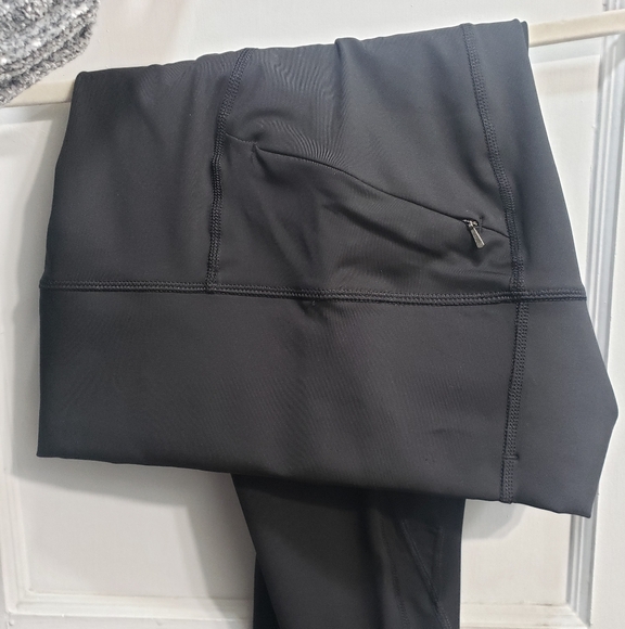 Members Mark Work it out leggings - Picture 9 of 12